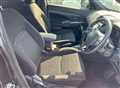 2020 Mitsubishi RVR