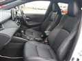 2020 Toyota Corolla Touring Wagon