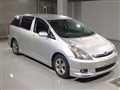 2004 Toyota Wish