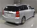 2004 Toyota Wish