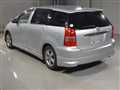 2004 Toyota Wish