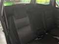 2004 Toyota Wish
