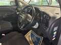 2004 Toyota Wish
