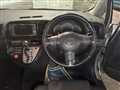 2004 Toyota Wish