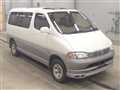 1997 Toyota Granvia