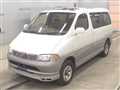1997 Toyota Granvia