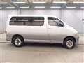 1997 Toyota Granvia
