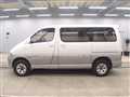 1997 Toyota Granvia