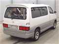 1997 Toyota Granvia