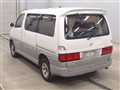 1997 Toyota Granvia