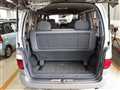 1997 Toyota Granvia