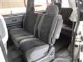 1997 Toyota Granvia