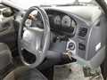 1997 Toyota Granvia