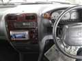 1997 Toyota Granvia