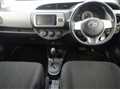 2014 Toyota Vitz