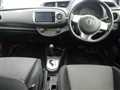 2013 Toyota Vitz