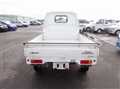 2000 Suzuki Carry Truck