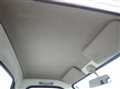 2000 Suzuki Carry Truck