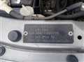 2001 Honda Life Dunk