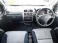 2001 Honda Life Dunk