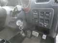 2001 Honda Life Dunk