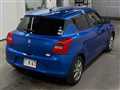 2018 Suzuki Swift