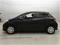 2013 Toyota Vitz