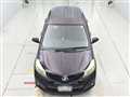 2013 Toyota Vitz