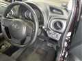 2013 Toyota Vitz