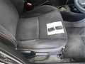 2013 Toyota Vitz