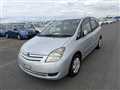 2003 Toyota Corolla Spacio