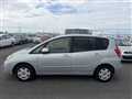 2003 Toyota Corolla Spacio