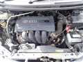 2003 Toyota Corolla Spacio
