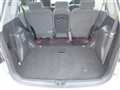 2003 Toyota Corolla Spacio