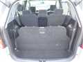 2003 Toyota Corolla Spacio