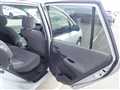 2003 Toyota Corolla Spacio