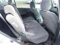 2003 Toyota Corolla Spacio