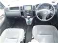 2003 Toyota Corolla Spacio