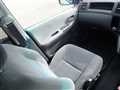 2003 Toyota Corolla Spacio