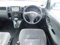 2003 Toyota Corolla Spacio