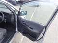 2003 Toyota Corolla Spacio