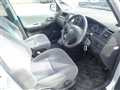 2003 Toyota Corolla Spacio