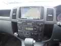 2003 Toyota Corolla Spacio