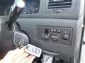 2003 Toyota Corolla Spacio