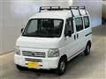 2017 Honda Acty Van