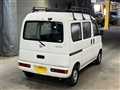 2017 Honda Acty Van