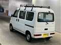 2017 Honda Acty Van