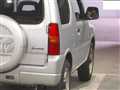 1999 Suzuki Jimny