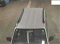 1999 Suzuki Jimny