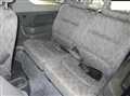 1999 Suzuki Jimny